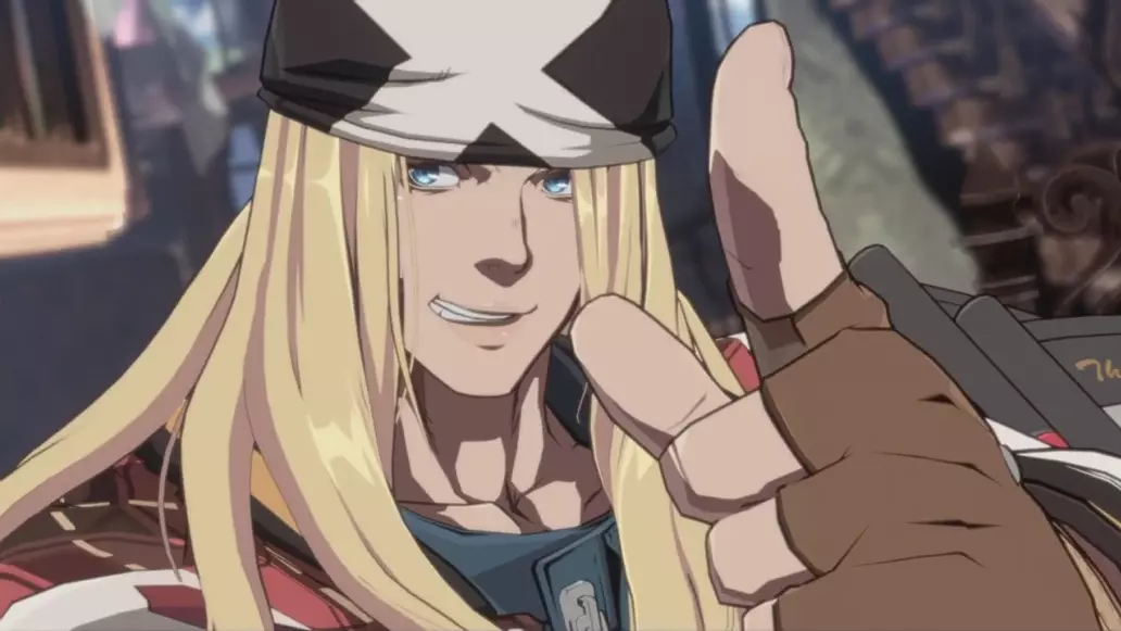 EVO 2022 early registration ends with Guilty Gear Strive leading total entrants EVO 2022 early registration ends with Guilty Gear Strive leading total entrants