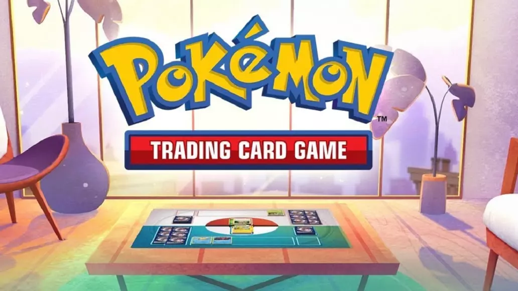 pokemon card company Pokmon card production is about to scale up in a major way. Millennium Print Group, the company responsible for printing Pokmon cards, has signed the largest U.S. manufacturing lease of 2025 and