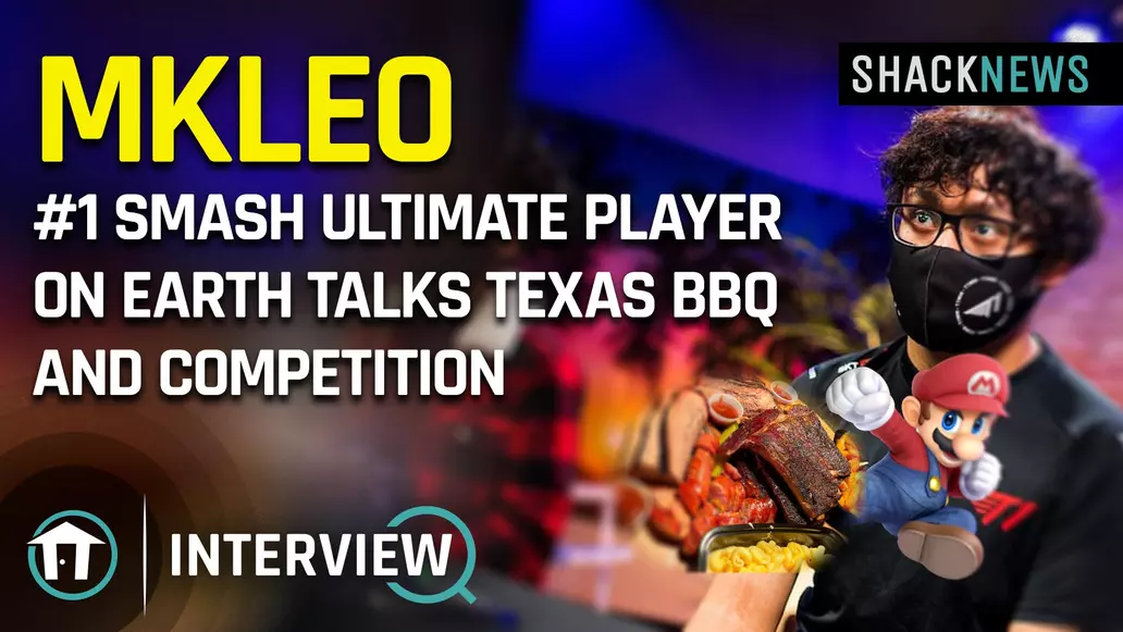 Lmynjocv4mifbm Lmynjocv4mifbm