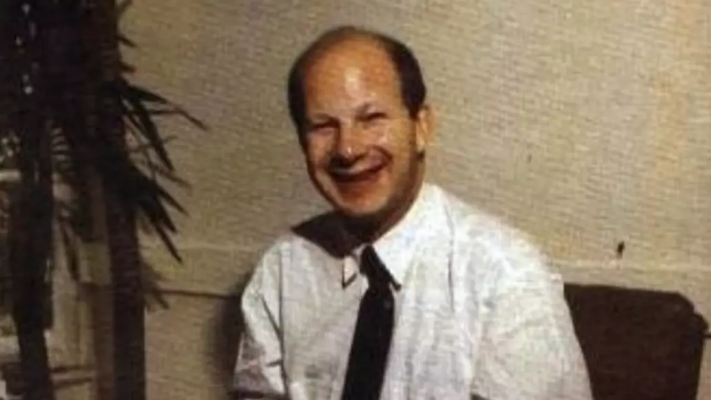 Ocean Software co-founder David Ward passes away at 75 Ocean Software co-founder David Ward passes away at 75