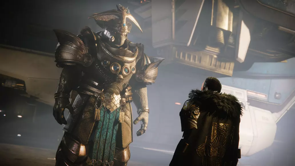 All changes to Iron Banner in Destiny 2 Season 17 All changes to Iron Banner in Destiny 2 Season 17