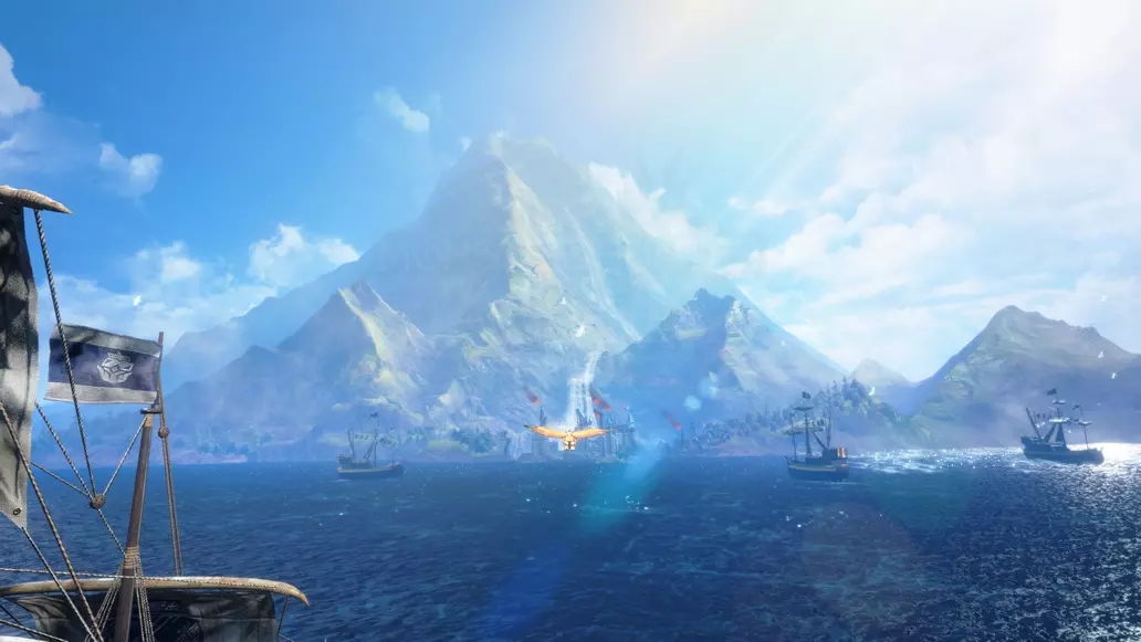 How to fast travel to Kamura Village - Monster Hunter Rise: Sunbreak How to fast travel to Kamura Village - Monster Hunter Rise: Sunbreak