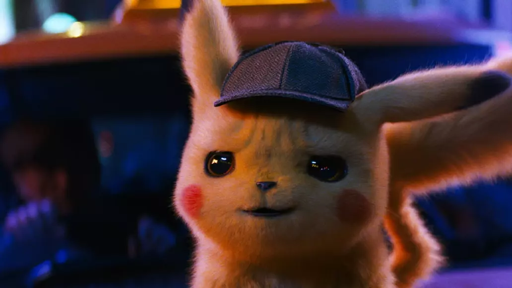 Logan Paul makes the most expensive Pokémon card in an NFT Logan Paul makes the most expensive Pokémon card in an NFT