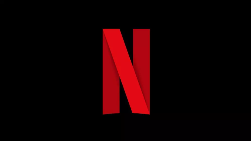Netflix (NFLX) guides Q3 2022 EPS and revenue below analyst estimates Netflix (NFLX) guides Q3 2022 EPS and revenue below analyst estimates