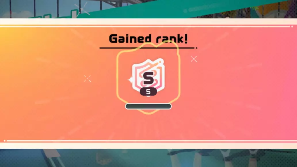 Nintendo Switch Sports July update brings Volleyball, Soccer, & Pro League improvements Nintendo Switch Sports July update brings Volleyball, Soccer, & Pro League improvements