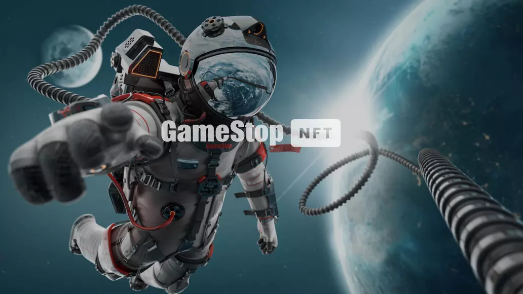 The revenue from GameStop Wallet and NFT Marketplace was not material to the results for the second quarter of 2022 The revenue from GameStop Wallet and NFT Marketplace was not material to the results for the second quarter of 2022