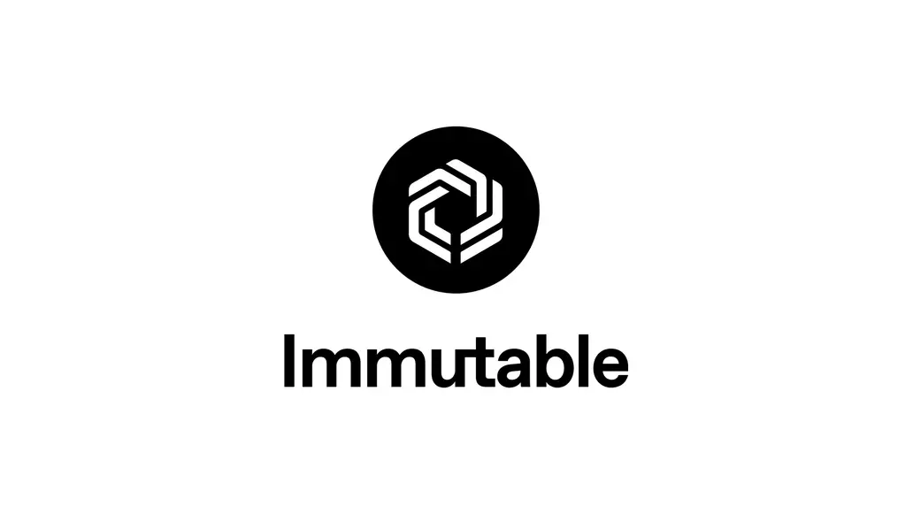 Invariable co-founder says 2 AAA game studios have begun development on the NFT platform Invariable co-founder says 2 AAA game studios have begun development on the NFT platform