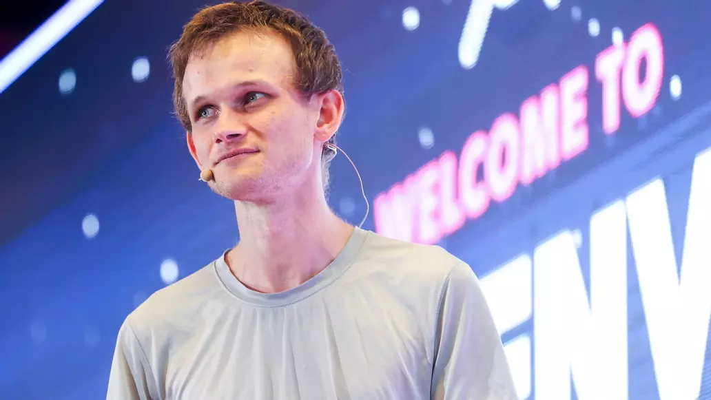 Ethereum founder still believes NFT games can succeed Ethereum founder still believes NFT games can succeed