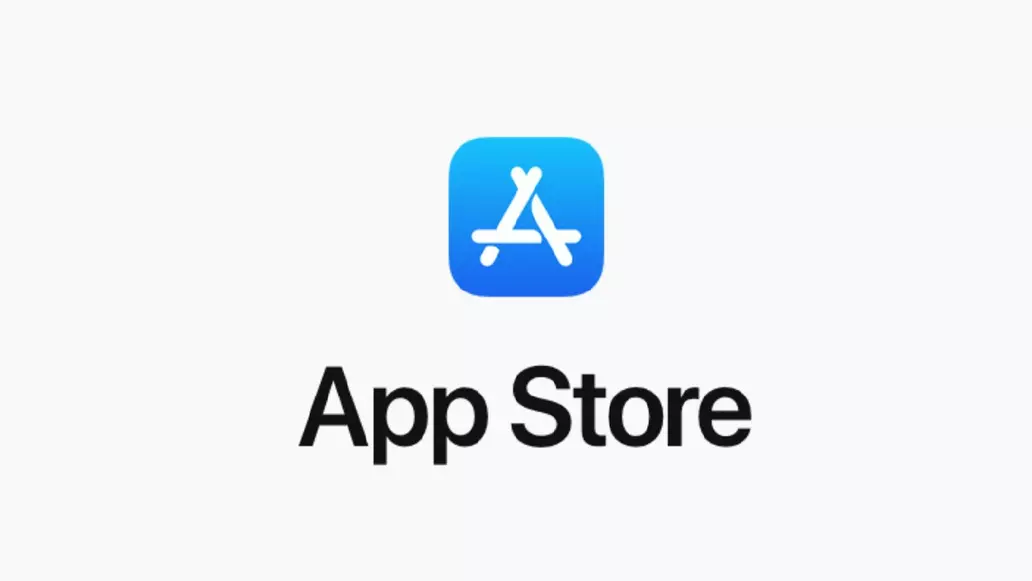 Apple Reorganizes App Store Rules for NFTs and Cryptocurrency Apple Reorganizes App Store Rules for NFTs and Cryptocurrency