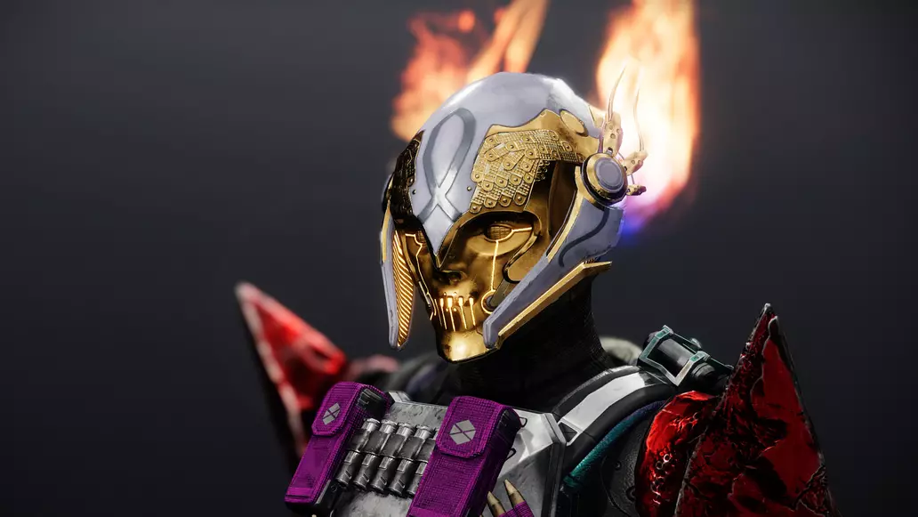 destiny 2 motorcycle helmet MT Atom C6 touring modular ECE 22.06 SECURTEX MOTOR S.L (t/a MaximoMoto) Celestial Nighthawk Wearable Collector's Helmet