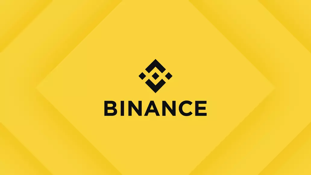 Binance backs out of FTX takeover offer leaving crypto exchange in peril