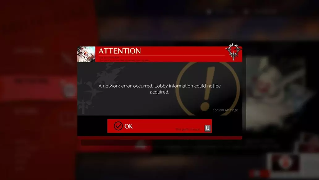 Los desarrolladores de Guilty Gear Strive están lidiando con exploits de R-Code que causan bloqueos y errores en el juego Los desarrolladores de Guilty Gear Strive están lidiando con exploits de R-Code que causan bloqueos y errores en el juego