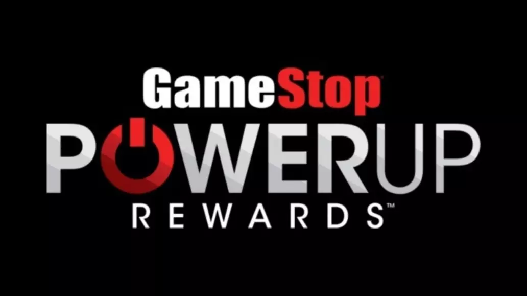 GameStop (GME) reports 56.7 million PowerUp Rewards members as of January 28, 2023 GameStop (GME) reports 56.7 million PowerUp Rewards members as of January 28, 2023