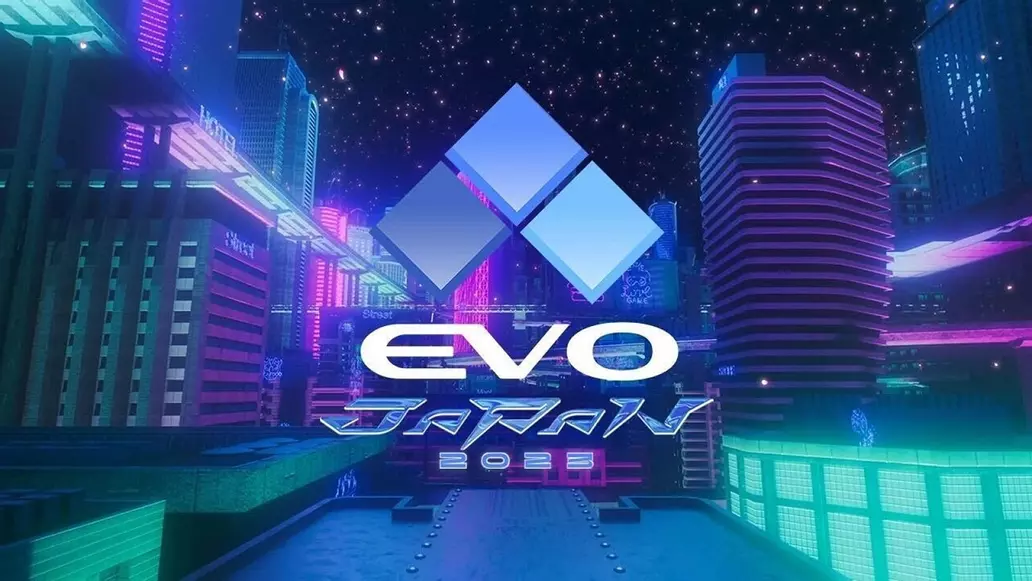 EVO Japan 2023: Schedule, brackets, prize pool, games & where to watch | Shacknews evo-japan-2023-schedule-brackets-prize-pool-games-where-to-watch-shacknews
