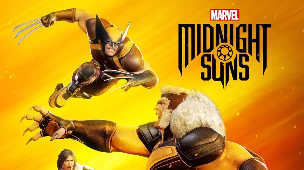 Marvel's Midnight Suns' Switch port canceled Marvel's Midnight Suns' Switch port canceled