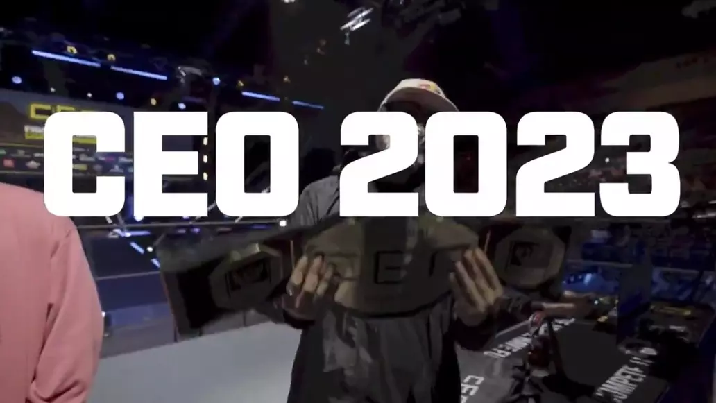 CEO 2023: Schedule, brackets, prize pool, games & where to watch CEO 2023: Schedule, brackets, prize pool, games & where to watch