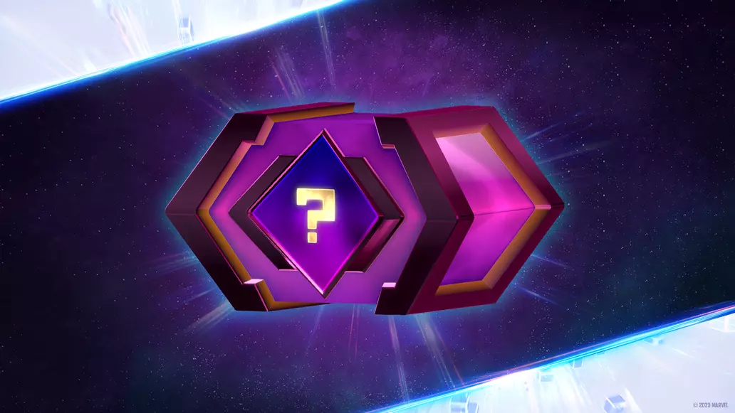 Marvel Snap Spotlight Cache Schedule Marvel Snap Spotlight Cache Schedule