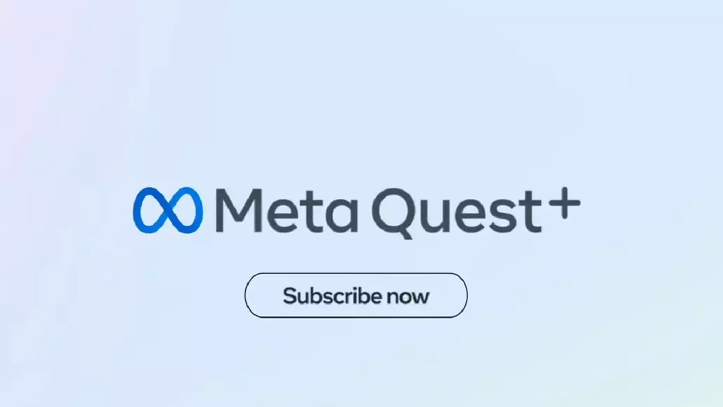 Meta introduces Quest+ subscription service, offering PS Plus-like ...