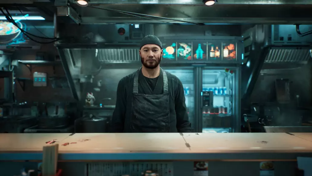 NVIDIA debuts NeMo SteerLM to help create better AI NPCs | Shacknews