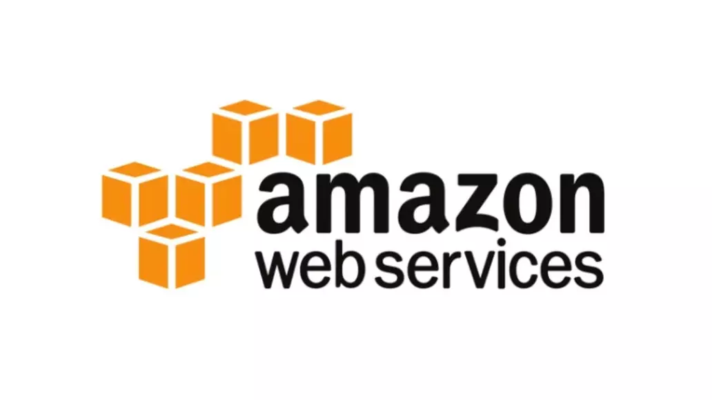 AWS Q3 2023 revenues grew 12% to $23.1 billion from Q3 2022 AWS Q3 2023 revenues grew 12% to $23.1 billion from Q3 2022