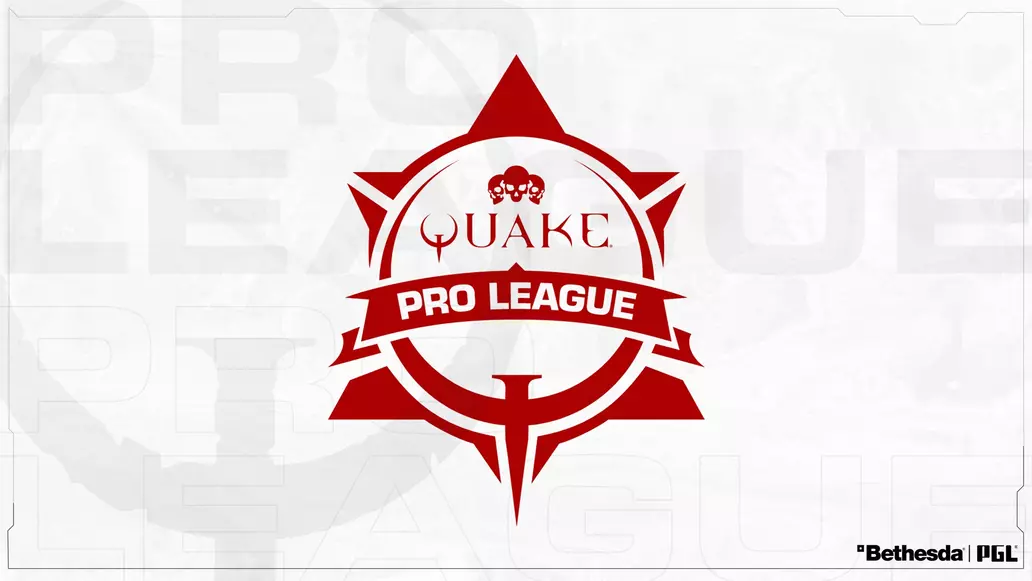 Quake Pro League will not return for 2024 season