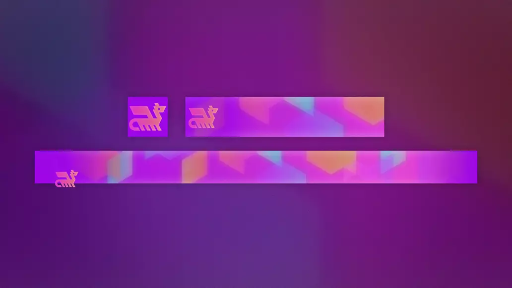 Destiny 2 Warlord's Ruin & Draconis Tetrachroma emblem charity livestream Destiny 2 Warlord's Ruin & Draconis Tetrachroma emblem charity livestream