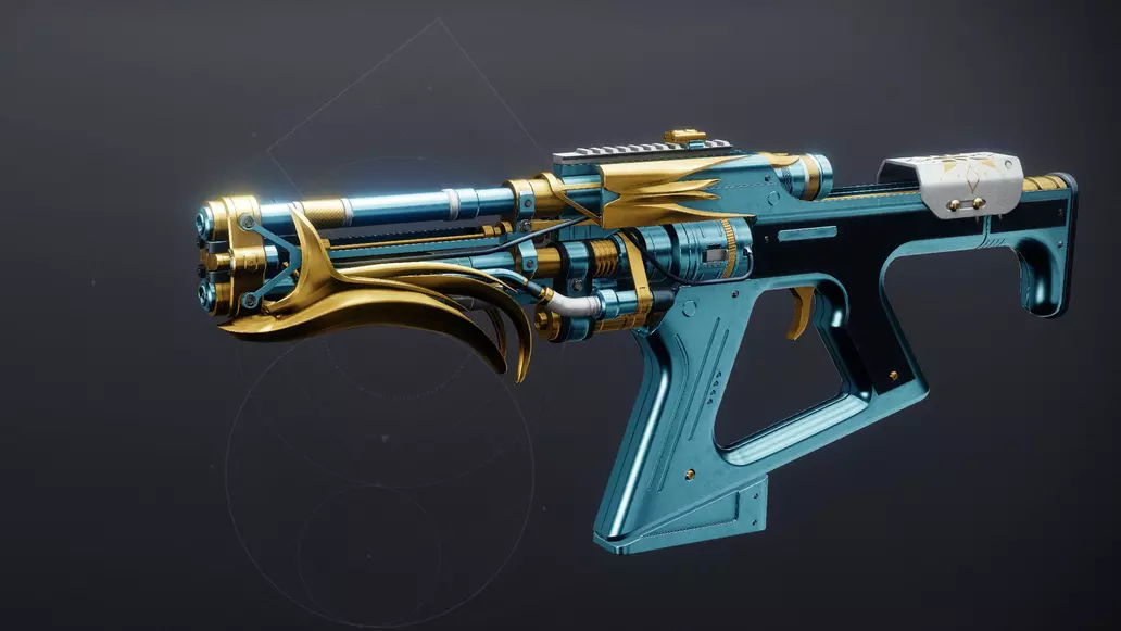 Glacioclasm god roll - Destiny 2 Glacioclasm god roll - Destiny 2
