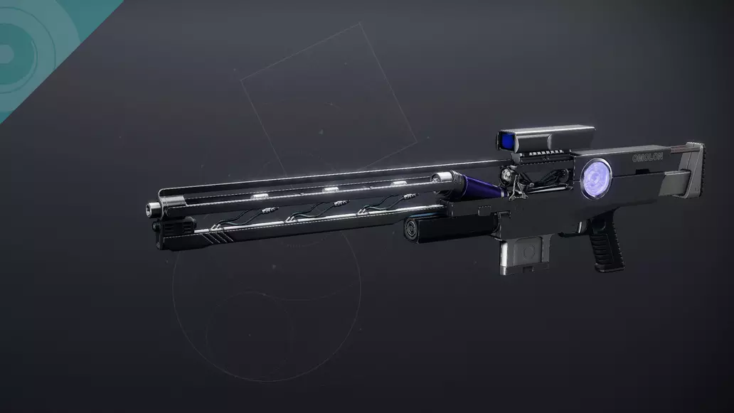 Uzume RR4 god roll - Destiny 2 Uzume RR4 god roll - Destiny 2