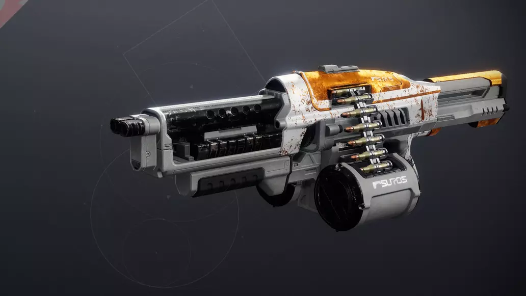 Avalanche god roll - Destiny 2 Avalanche god roll - Destiny 2