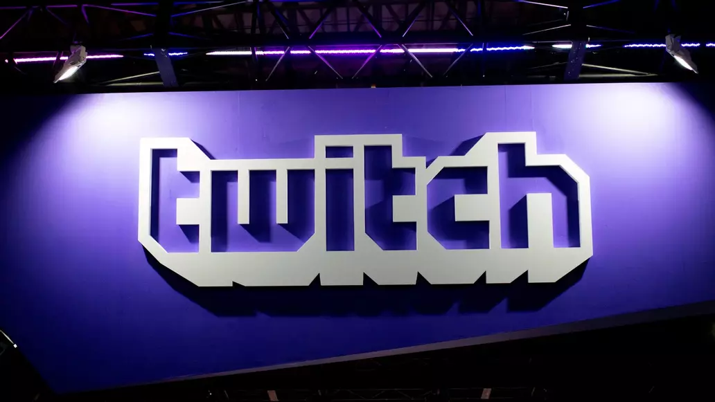 Twitch to lay off 500 employees Twitch to lay off 500 employees