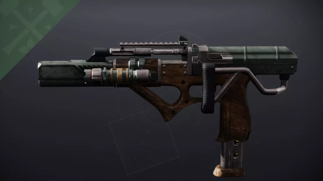 Parabellum god roll - Destiny 2 Parabellum god roll - Destiny 2