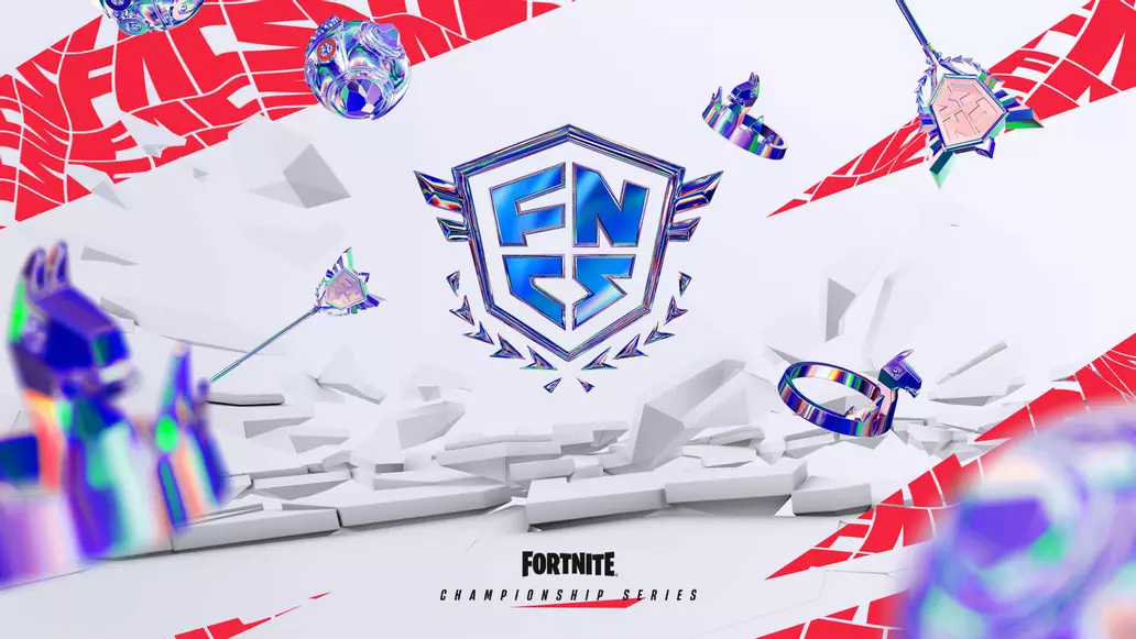 Fortnite FNCS Major 1 2024: Prize pool, schedule, and how to watch