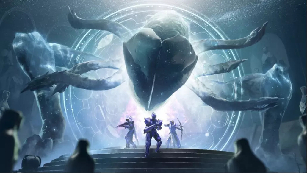 Destiny 2 Update 7.3.4.2 patch notes Destiny 2 Update 7.3.4.2 patch notes