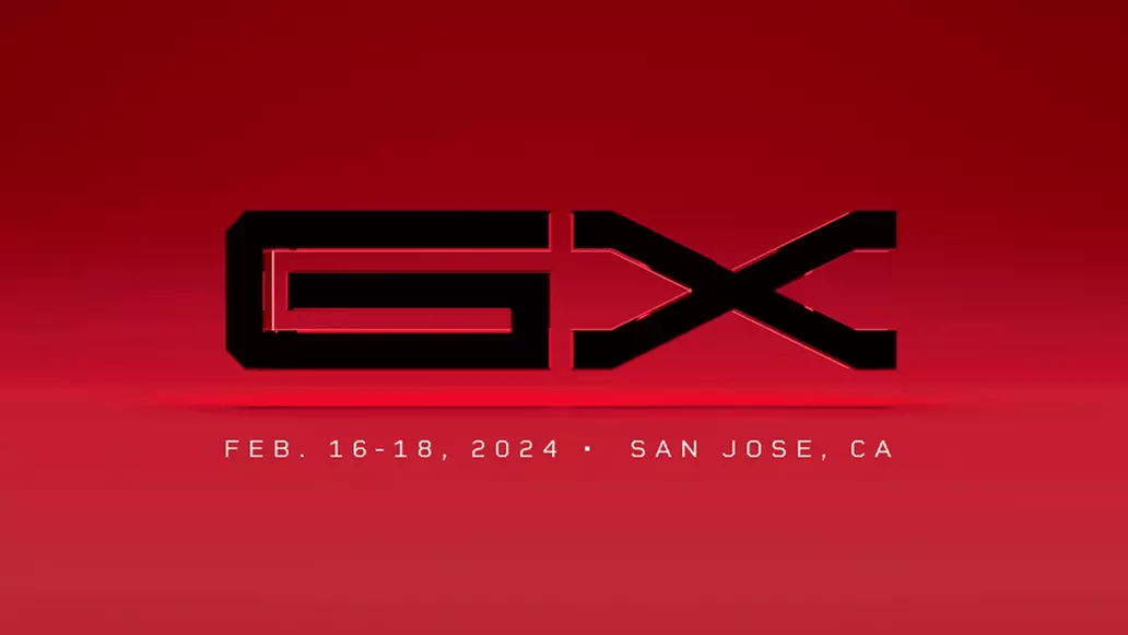 Genesis X: Schedule, brackets, prize pool, games & where to watch Genesis X: Schedule, brackets, prize pool, games & where to watch