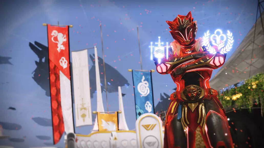 How to get Diamond Medallions - Destiny 2 How to get Diamond Medallions - Destiny 2