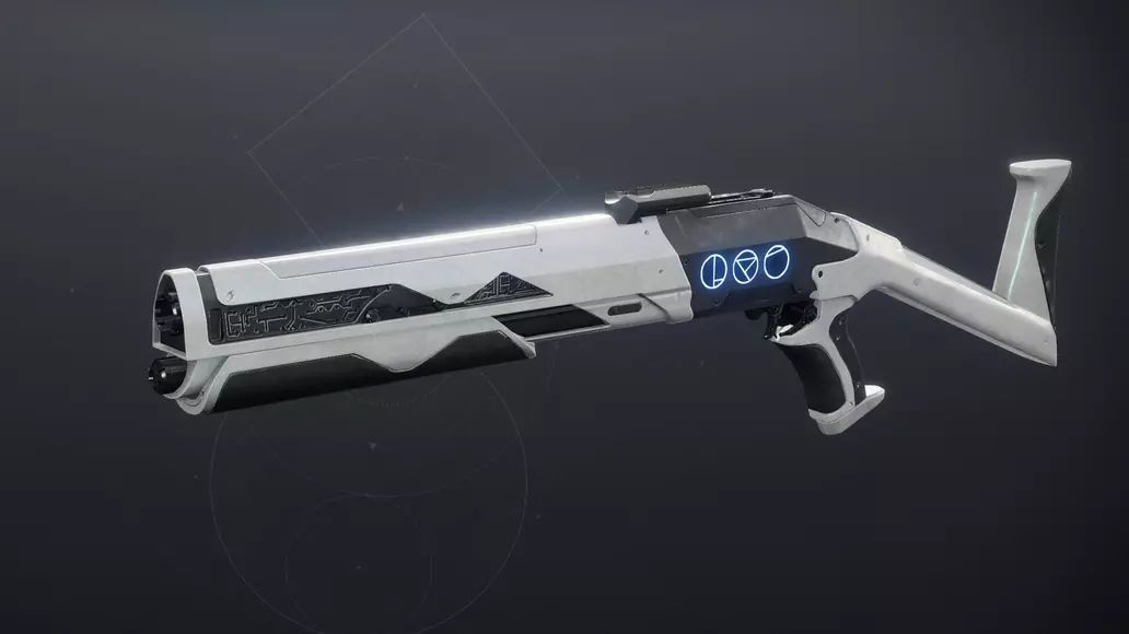 A sudden death god roll - destiny 2 A sudden death god roll – destiny 2