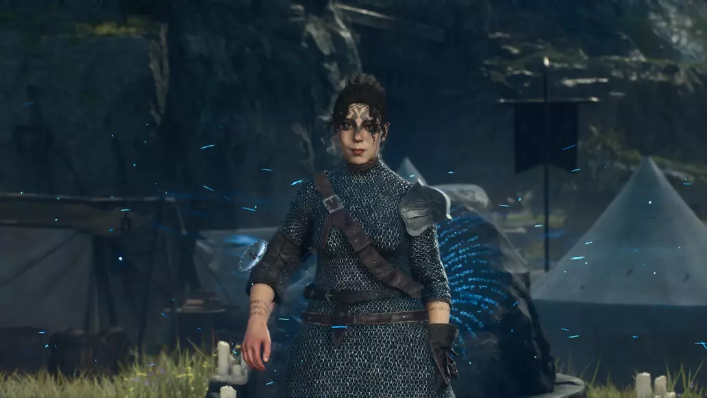 Best Pawn vocation - Dragon’s Dogma 2 | Shacknews