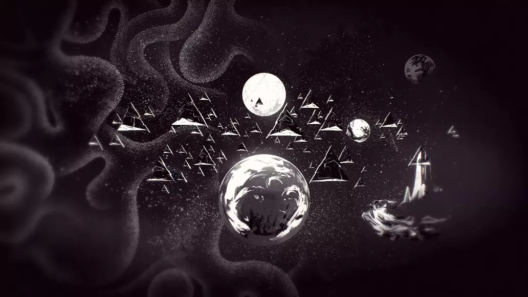 Godslayer Title Triumphs - Destiny 2 | Shacknews