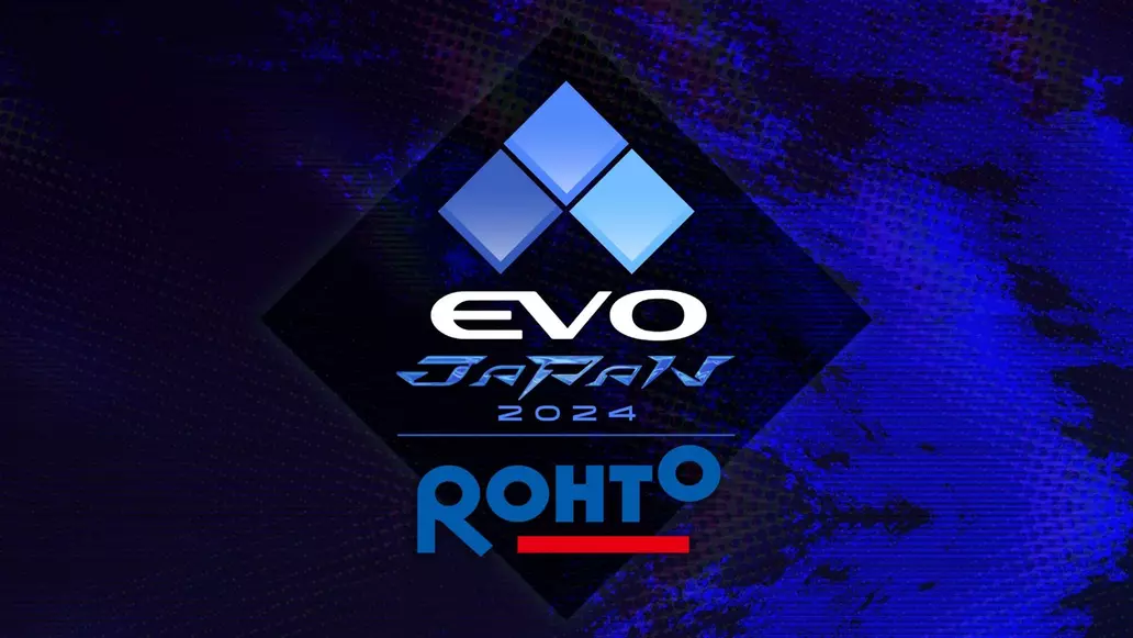 EVO Japan 2024: Schedule, brackets, prize pool, games & where to watch EVO Japan 2024: Schedule, brackets, prize pool, games & where to watch