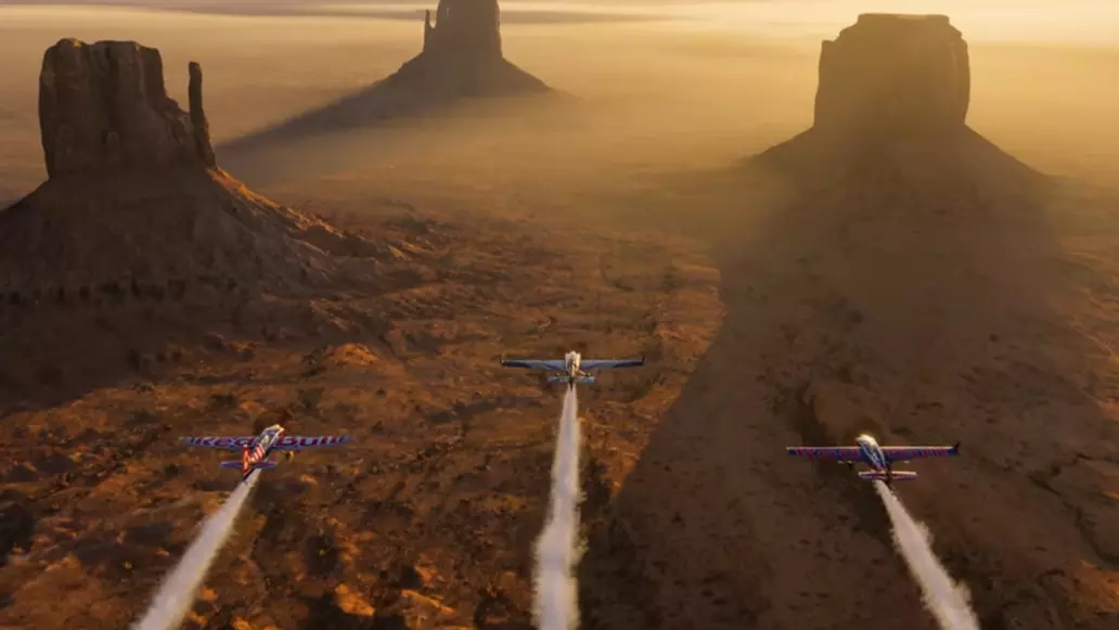 Microsoft Flight Simulator 2024 Sẽ Có Trên PS5? 5 Microsoft Flight Simulator 2024