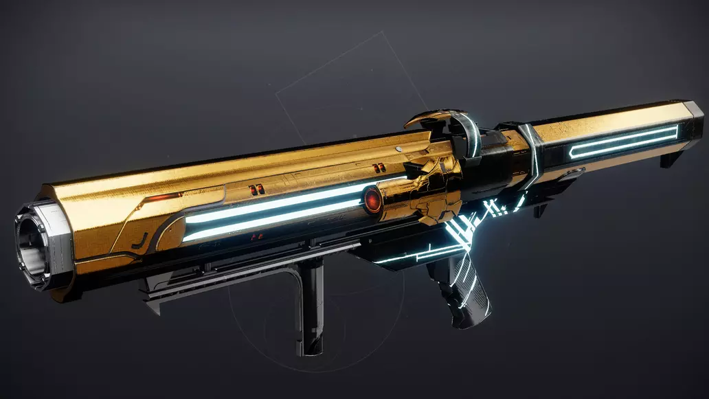 FaithKeeper god roll Destiny 2 Shacknews