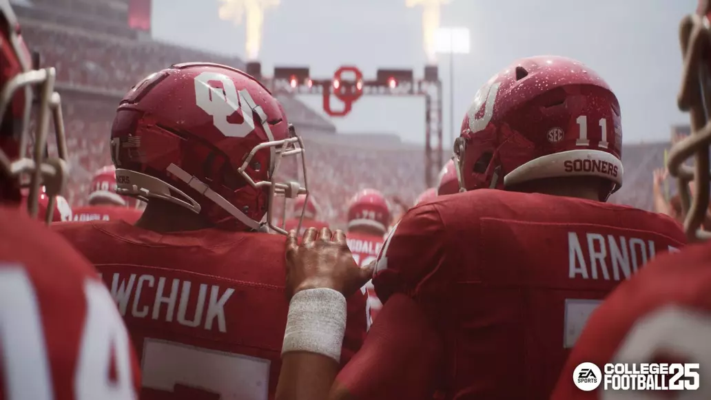 EA Sports College Football 25 Crossplay Multiplayer Explained Shacknews ea-sports-college-football-25-crossplay-multiplayer-explained-shacknews