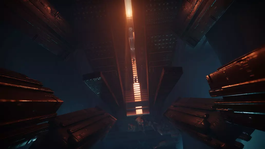 How to unlock Dual Destiny - Destiny 2 | Shacknews