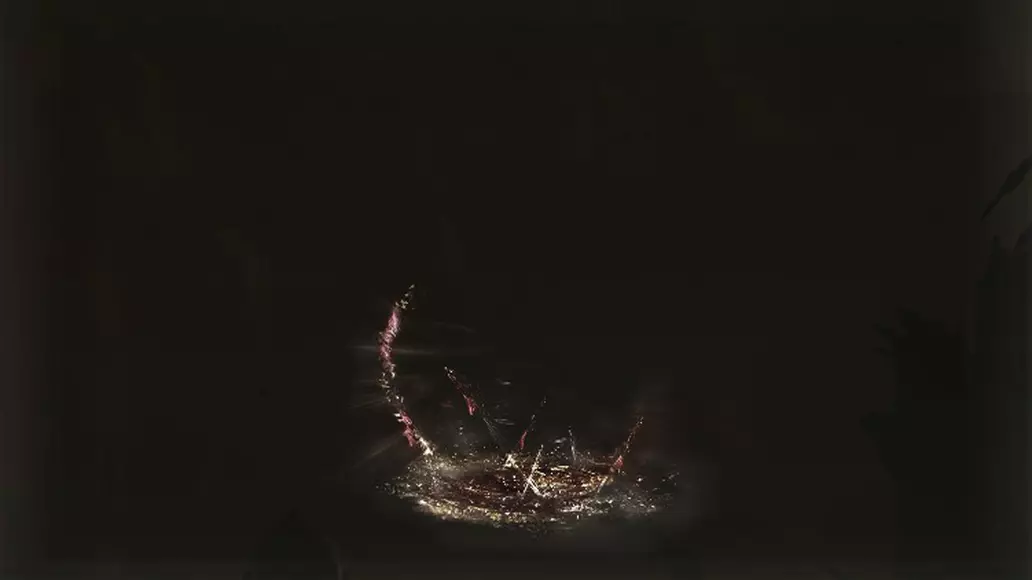 Where to find Miquella’s Great Rune - Elden Ring | Shacknews