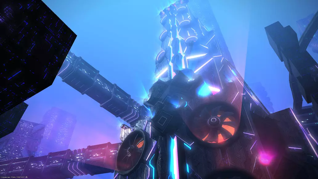 FF14 Dawntrail Savage Raid prep guide | Shacknews