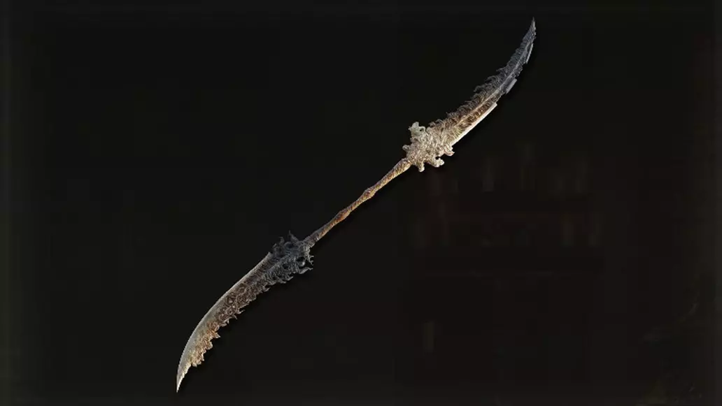 Where to find Euporia Elden Ring Shacknews