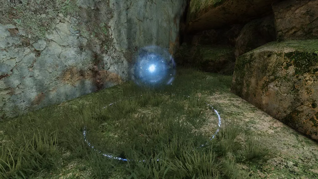 What to do with the Aura of Balance - Destiny 2 | Shacknews