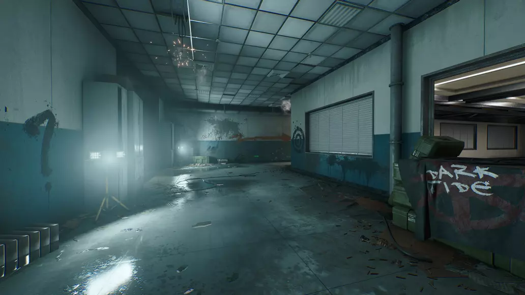 How to sell gear in Tactical Turmoil - Delta Force | Shacknews