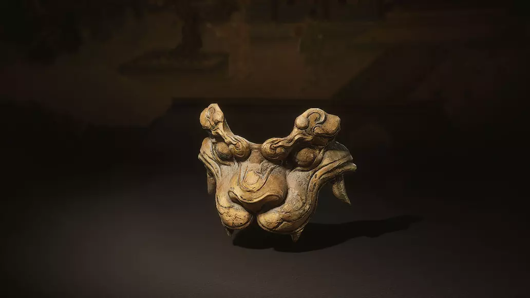 Where to get the Sternness of Stone and Keenness of Tiger in Black