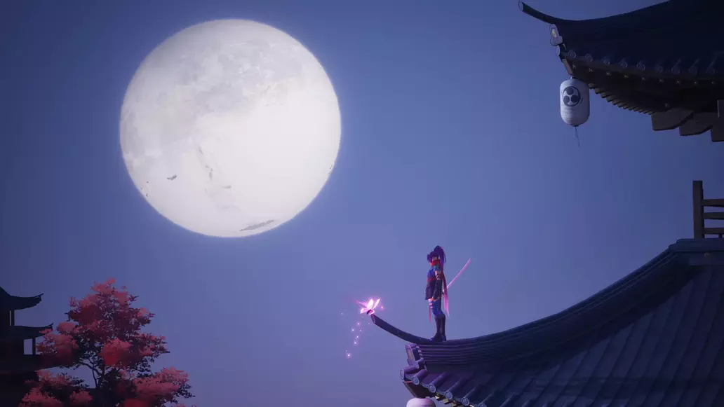 Marvel Rivals adds Psylocke to its roster | Shacknews